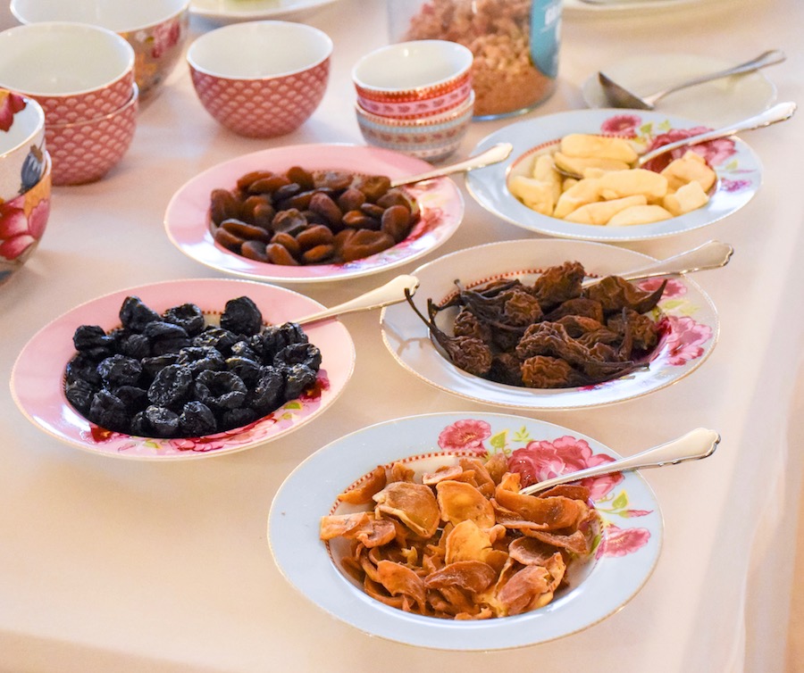 Kendov_dvorec_breakfast4 Kendov_dvorec_breakfast4